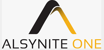 Alsynite One