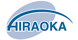 Hiraoka